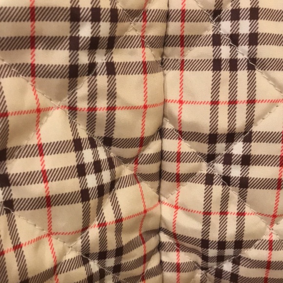 Dazy Dayz jacket - Picture 10 of 10